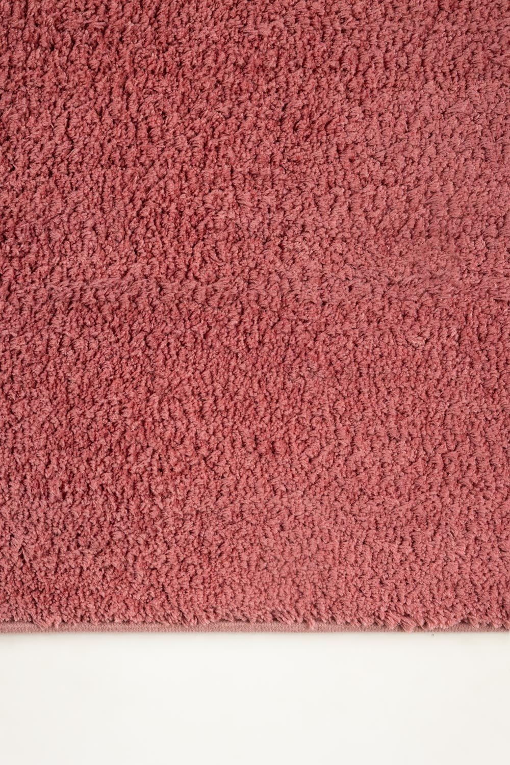 Canyon Rose Bath Mat