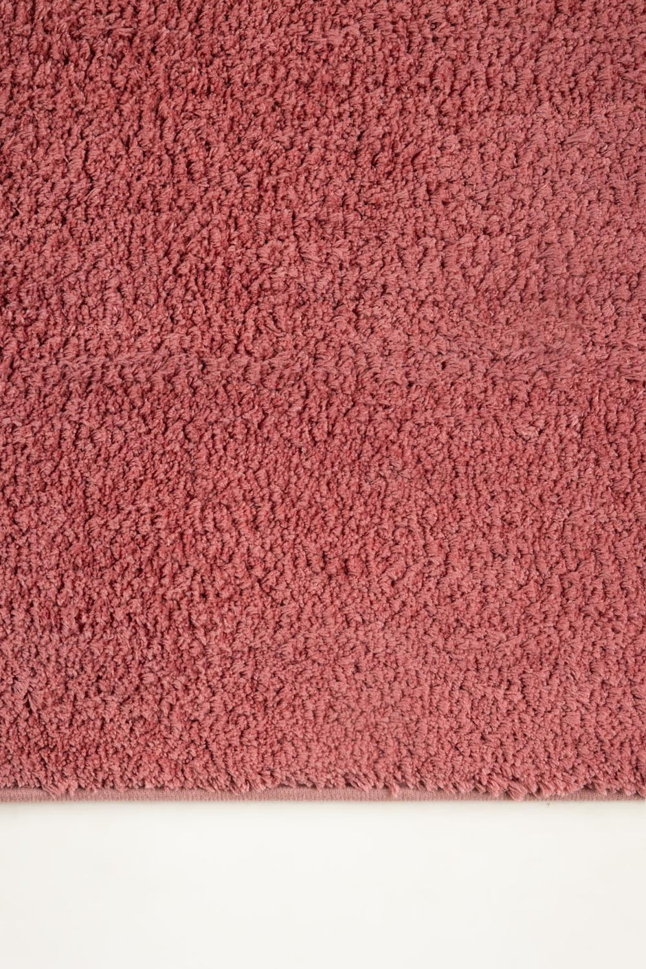Canyon Rose Bath Mat