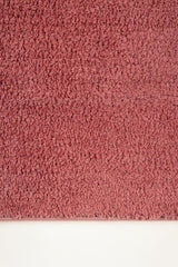 Canyon Rose Bath Mat