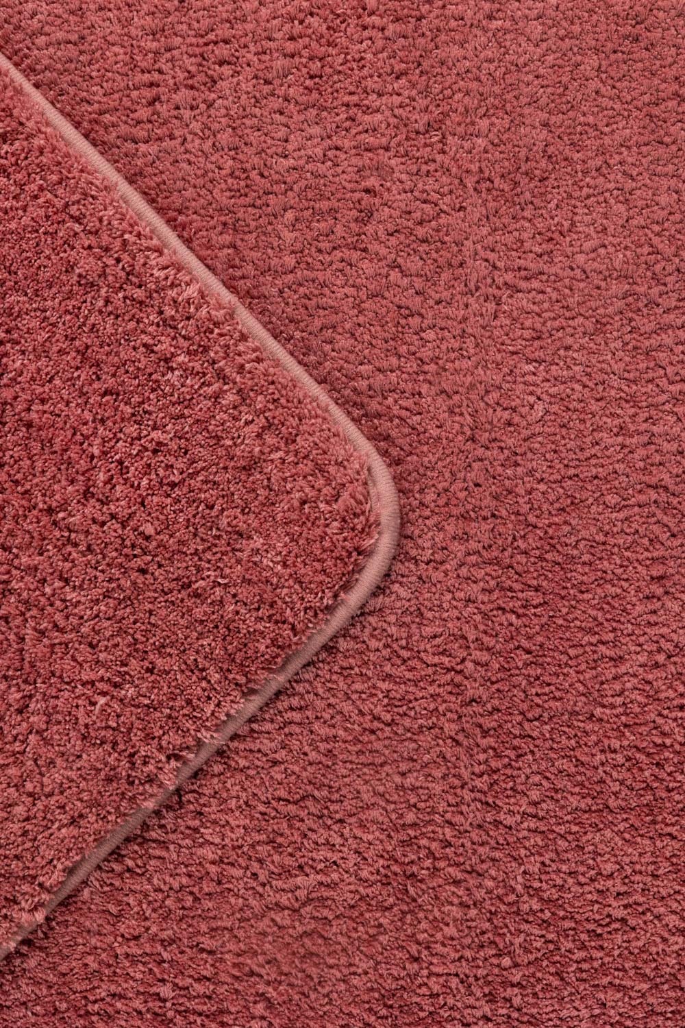 Canyon Rose Bath Mat