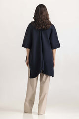 Cape Shawl WM-SWT-WS24-035