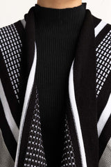 Cape WM-SWT-WS24-107