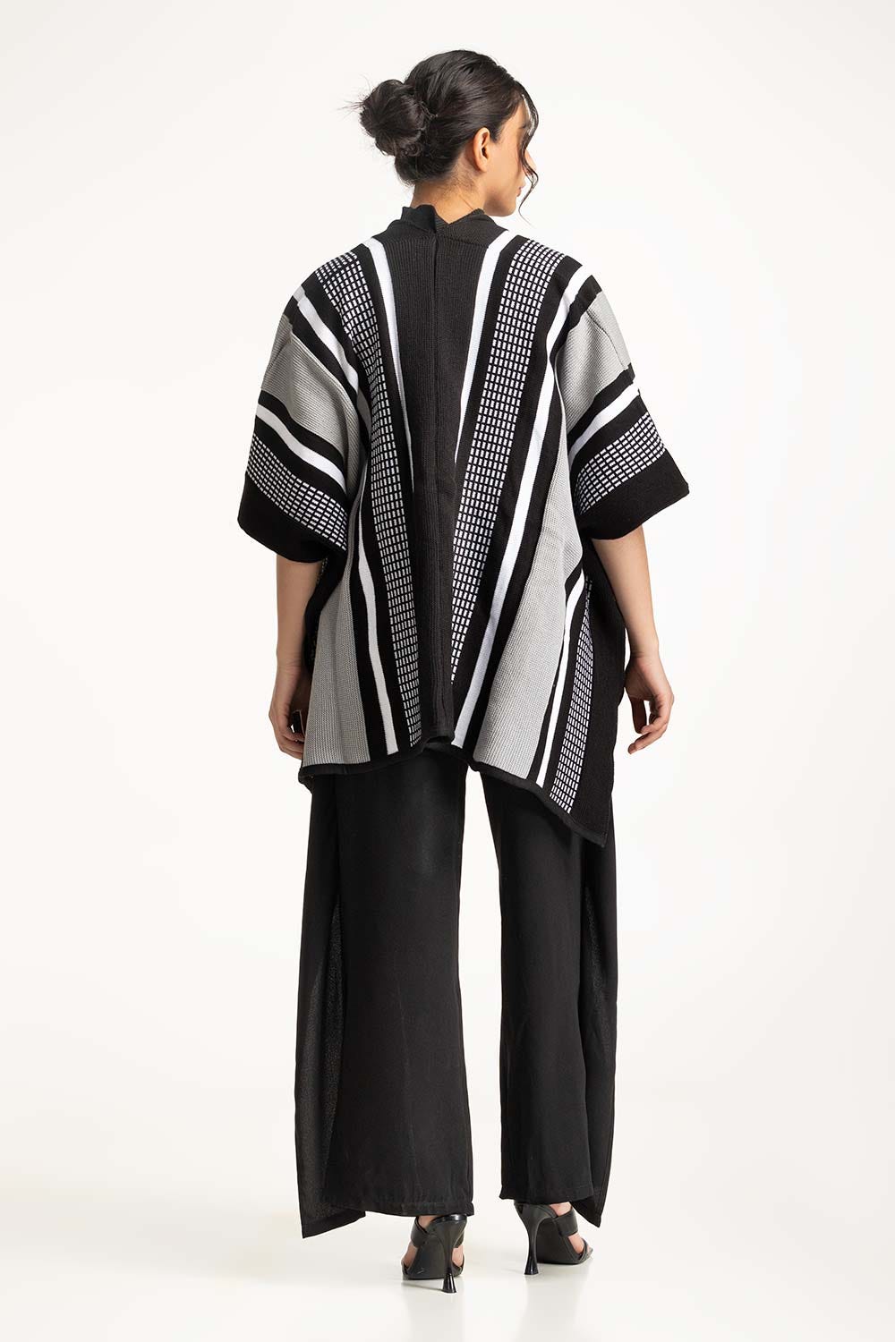 Cape WM-SWT-WS24-107