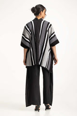 Cape WM-SWT-WS24-107