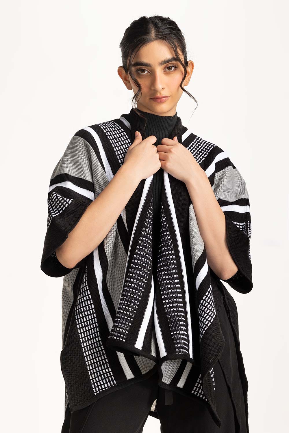 Cape WM-SWT-WS24-107