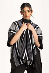 Cape WM-SWT-WS24-107