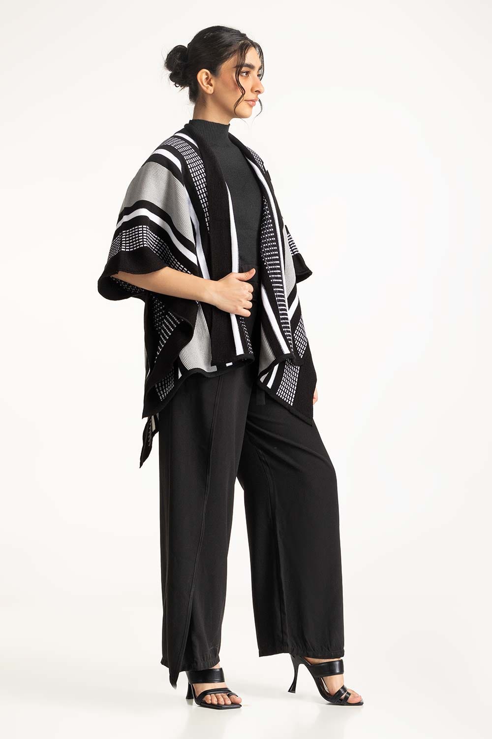 Cape WM-SWT-WS24-107
