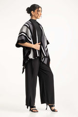 Cape WM-SWT-WS24-107