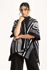Cape WM-SWT-WS24-107