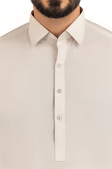 Gul Capri Latha Unstitched Fabric Cotton-LF