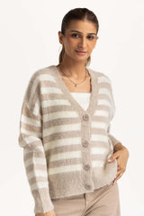 Cardigan WM-SWT-WS24-005