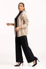 Cardigan WM-SWT-WS24-012