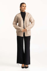 Cardigan WM-SWT-WS24-012
