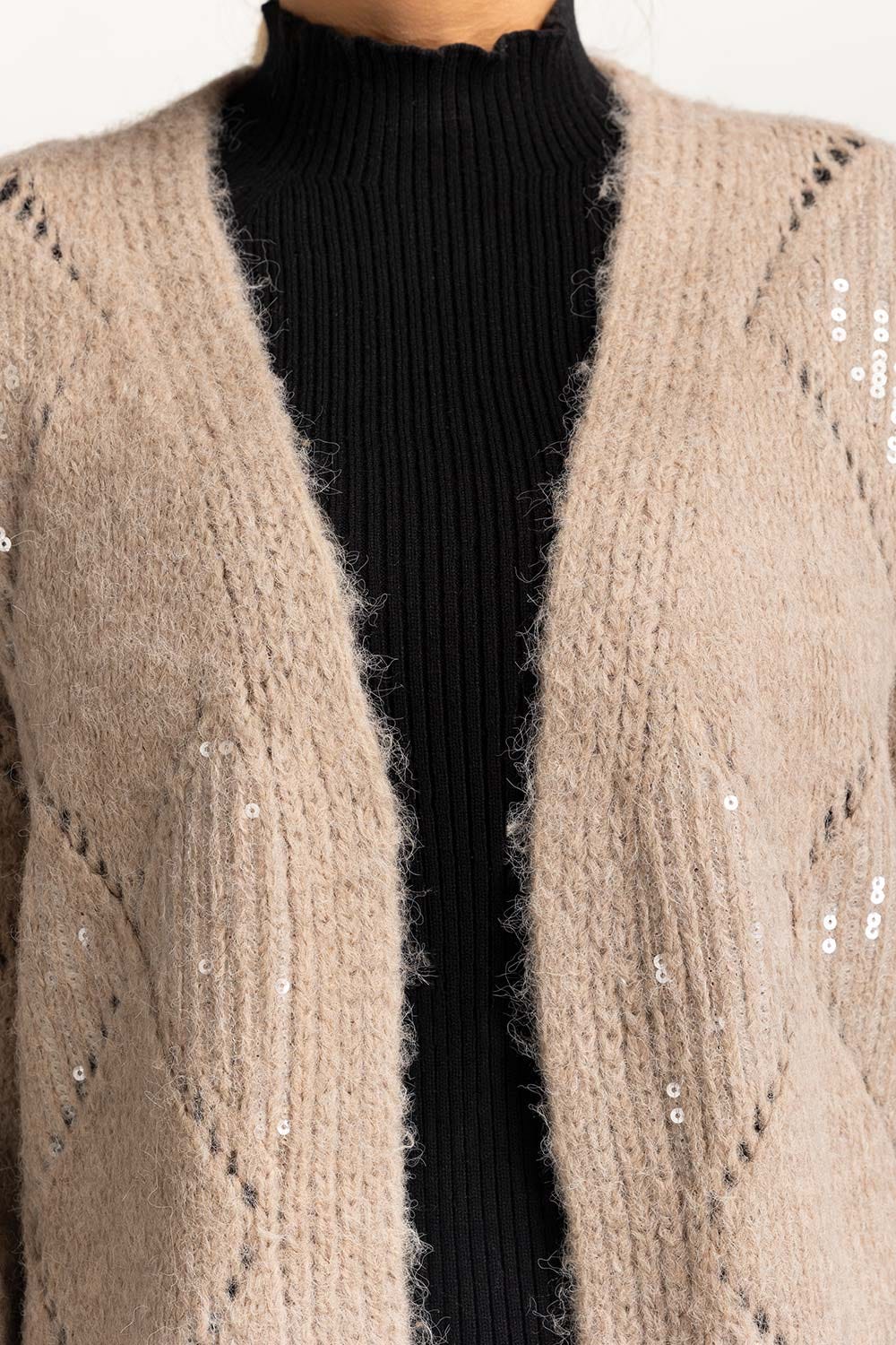 Cardigan WM-SWT-WS24-012