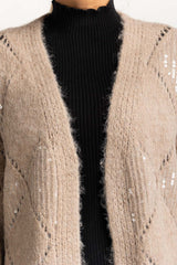 Cardigan WM-SWT-WS24-012
