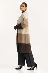 Cardigan WM-SWT-WS24-083