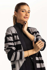 Cardigan WM-SWT-WS24-115