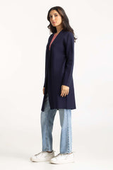 Cardigan WM-SWT-WS24-122 A