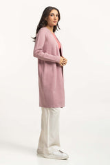 Cardigan WM-SWT-WS24-122 B