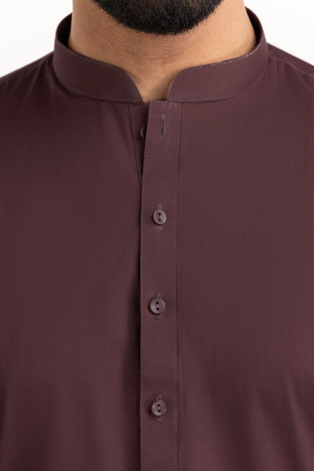 Carina Unstitched Fabric Cotton