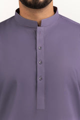 Carina Unstitched Fabric Cotton