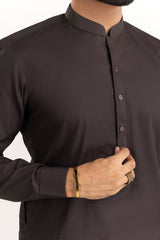 Carnival Latha Unstitched Fabric Cotton-LF