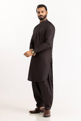 Carnival Latha Unstitched Fabric Cotton-LF