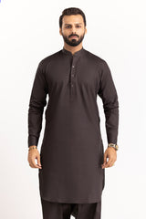 Carnival Latha Unstitched Fabric Cotton-LF