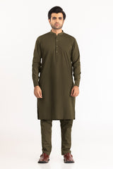 Carnival Latha Unstitched Fabric Cotton-LF