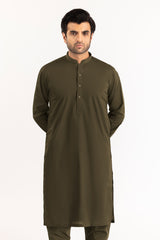 Carnival Latha Unstitched Fabric Cotton-LF