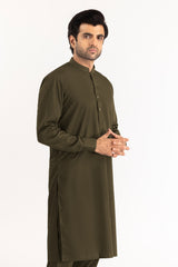 Carnival Latha Unstitched Fabric Cotton-LF