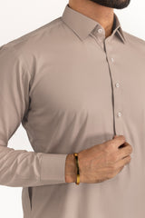 Carnival Latha Unstitched Fabric Cotton-LF