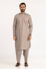 Carnival Latha Unstitched Fabric Cotton-LF