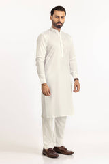 Carnival Latha Unstitched Fabric Cotton-LF