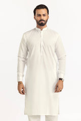 Carnival Latha Unstitched Fabric Cotton-LF