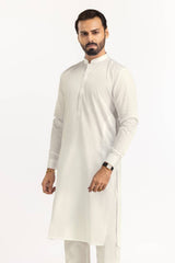 Carnival Latha Unstitched Fabric Cotton-LF