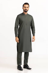 Carnival Latha Unstitched Fabric Cotton-LF