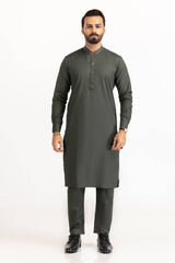 Carnival Latha Unstitched Fabric Cotton-LF