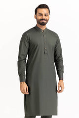 Carnival Latha Unstitched Fabric Cotton-LF