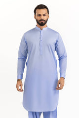 Carnival Latha Unstitched Fabric Cotton-LF