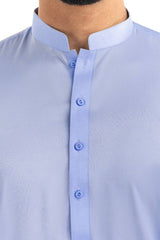 Carnival Latha Unstitched Fabric Cotton-LF