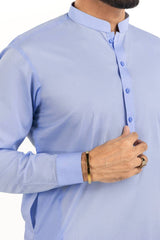 Carnival Latha Unstitched Fabric Cotton-LF