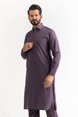 Carnival Latha Unstitched Fabric Cotton-LF