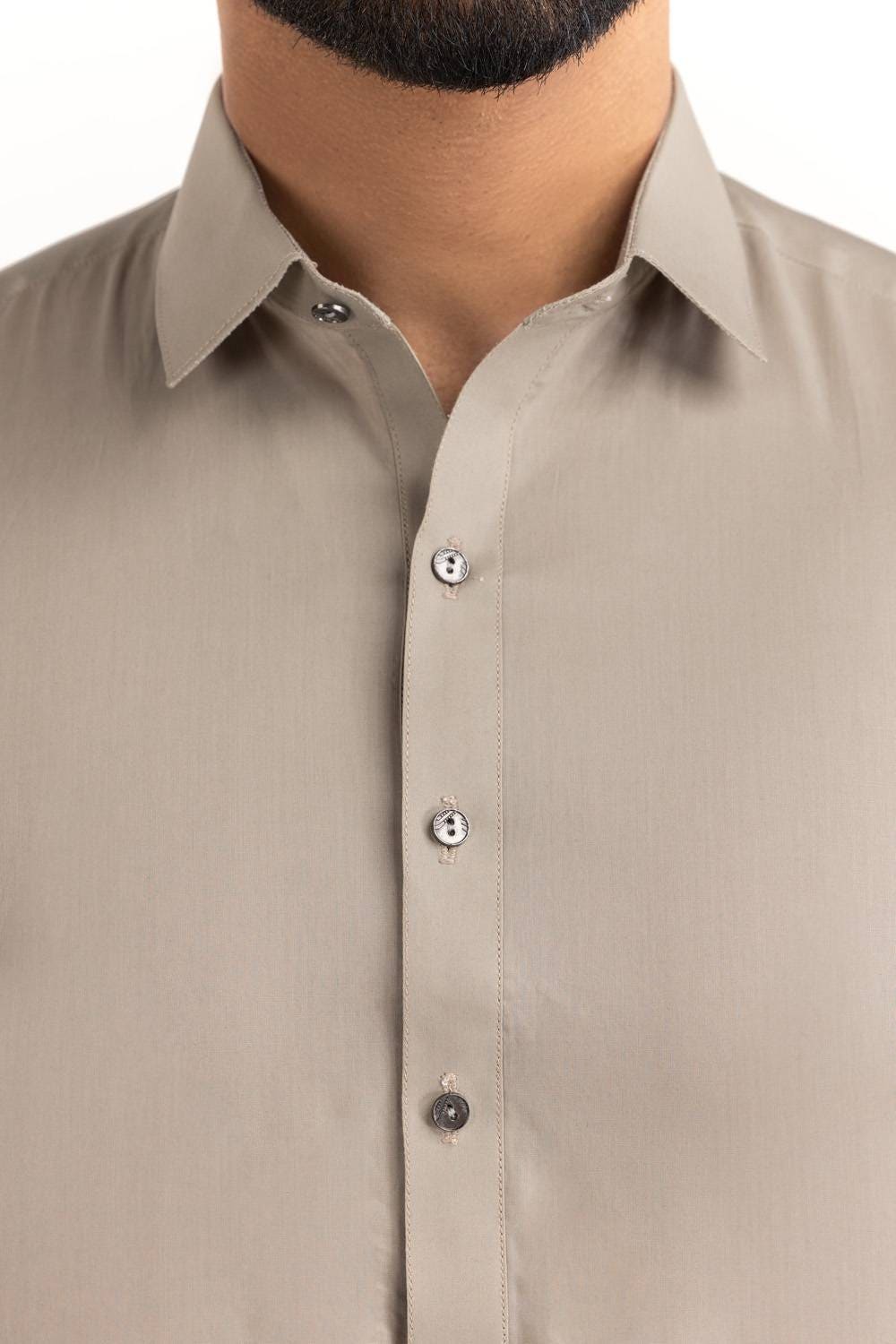 Casement Unstitched Fabric Cotton-LF