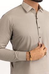 Casement Unstitched Fabric Cotton-LF