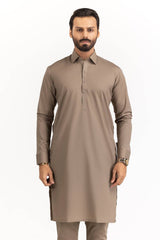 Casement Unstitched Fabric Cotton-LF