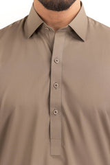 Casement Unstitched Fabric Cotton-LF