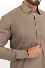 Casement Unstitched Fabric Cotton-LF