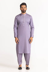 Casement Unstitched Fabric Cotton-LF