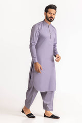 Casement Unstitched Fabric Cotton-LF